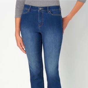 Christopher & Banks Jeans